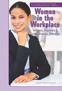 Women in the Workplace