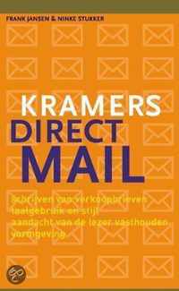 Kramers Direct Mail