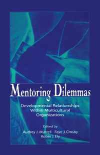 Mentoring Dilemmas