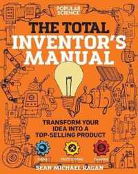 Total Inventor's Manual