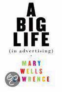 A Big Life in Advertising