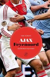 Ajax-Feyenoord