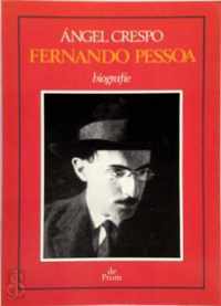 Het meervoudige leven van Fernando Pessoa