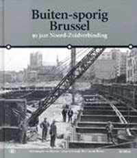 Buiten-sporig Brussel