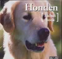 Honden