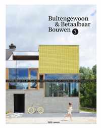 Buitengewoon betaalbaar bouwen 3