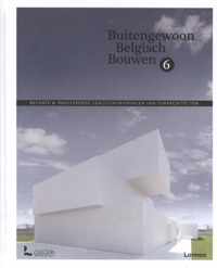 Buitengewoon Belgisch Bouwen 6