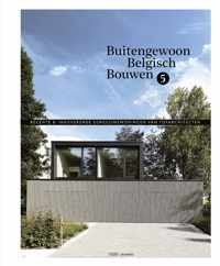 Buitengewoon Belgisch Bouwen 5