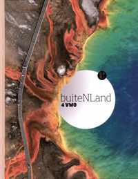 buiteNLand  / 4 vwo / deel Leerboek