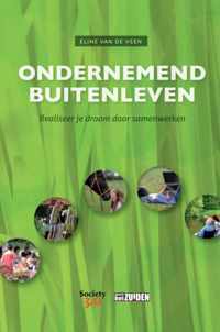 Ondernemend buitenleven