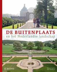 De buitenplaats