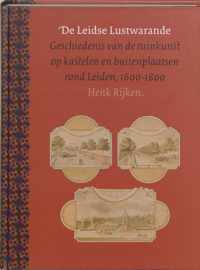 De Leidse Lustwarande