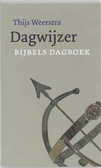 Dagwijzer