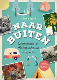 Naar Buiten