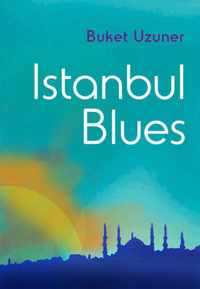 Istanbul Blues