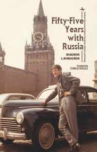 Fifty-Five Years With Russia