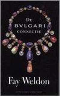 Bulgari connectie