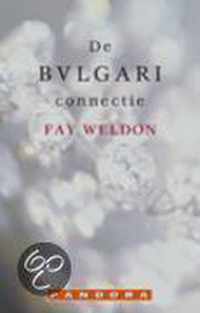 De Bulgari Connectie