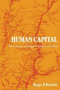 Human Capital