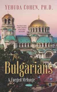 The Bulgarians