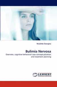 Bulimia Nervosa