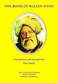 The Book of Bulleh Shah