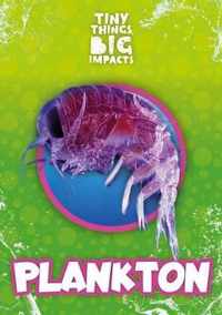 Plankton