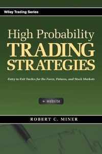 High Probability Trading Strategies