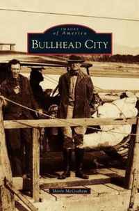 Bullhead City