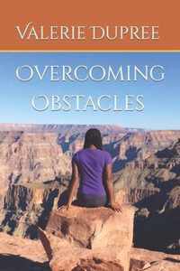 Overcoming Obstacles