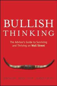 Bullish Thinking