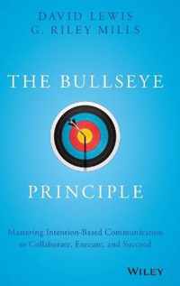 The Bullseye Principle