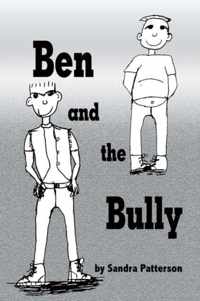 Ben and the Bully