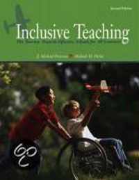 Inclusive Teaching