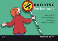 Stop Bullying Pocketbook