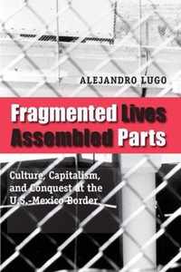 Fragmented Lives, Assembled Parts