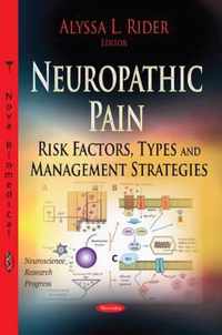 Neuropathic Pain