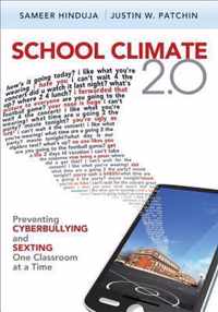 School Climate 2.0