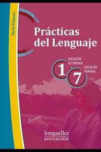 Practicas del lenguaje 1 Secundaria