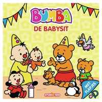 BUMBA - de babysit