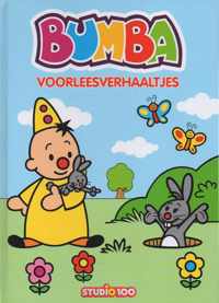 Bumba : 2 voorleesverhaaltjes 5