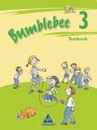 Bumblebee 3. Textbook