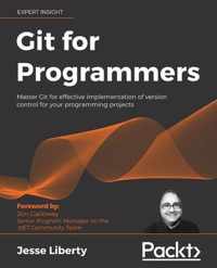 Git for Programmers