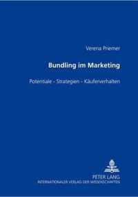 Bundling Im Marketing