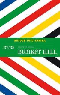 Bunker Hill 37-38