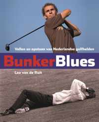 BunkerBlues