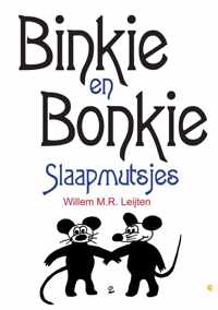 Slaapmutsjes