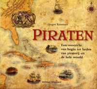 Piraten