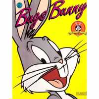 Bugs Bunny