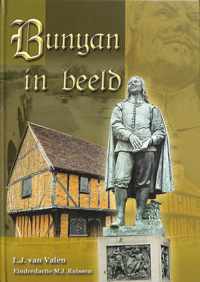 Bunyan in beeld